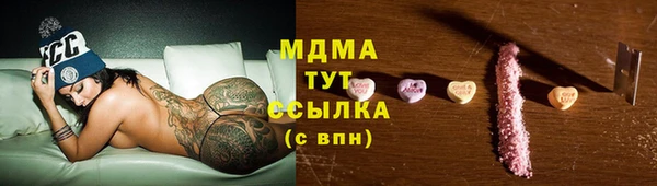 стаф Алексин