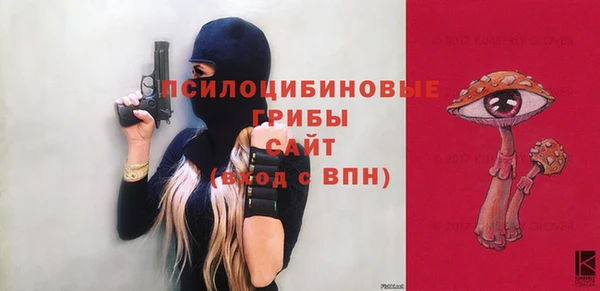 таблы Алексеевка