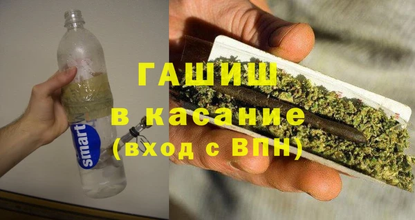 стаф Алексин