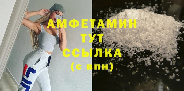 стаф Алексин