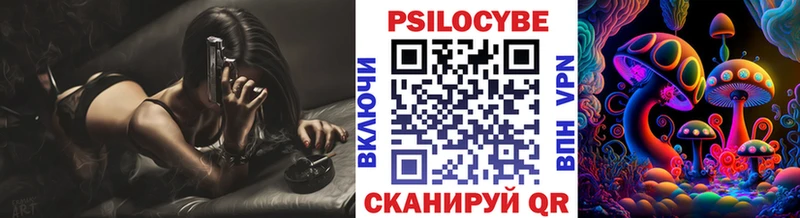 Галлюциногенные грибы мицелий  ОМГ ОМГ маркетплейс  Александровское 